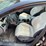 #1012-•-2013-dodge-dart-limited-(has-wi-title)-image-9