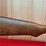 h&r-topper-12-gauge-single-shot-shotgun-image-7