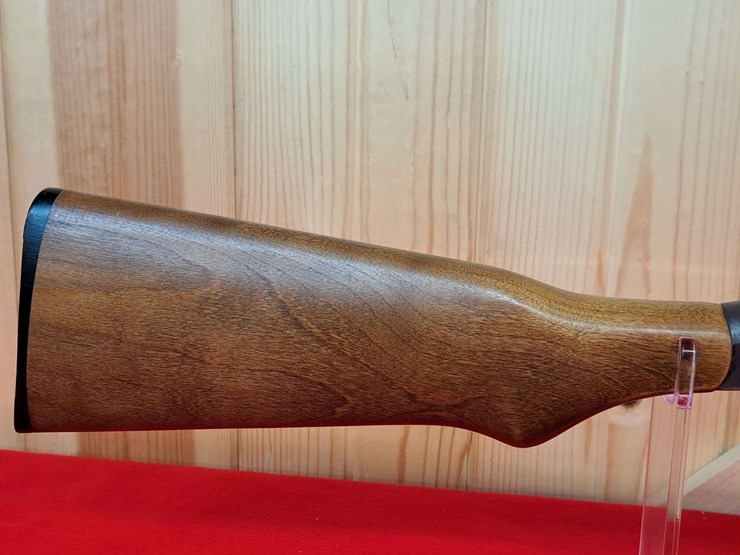 h&r-topper-12-gauge-single-shot-shotgun-image-7