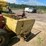 new-holland-880-image-5