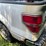 2010-ford-f150-image-32