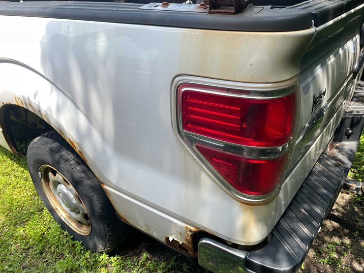 2010-ford-f150-image-32