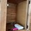 #5804-•-2015-ice-castle-toy-hauler-(sells-with-paperwork-to-obtain-title)-image-27