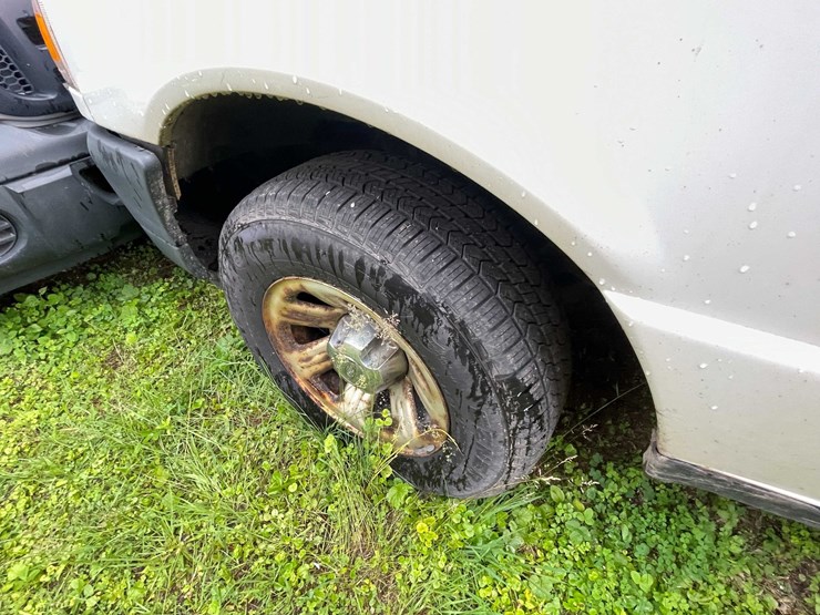 2008-ford-ranger-image-16