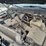 2013-ford-f350-image-37