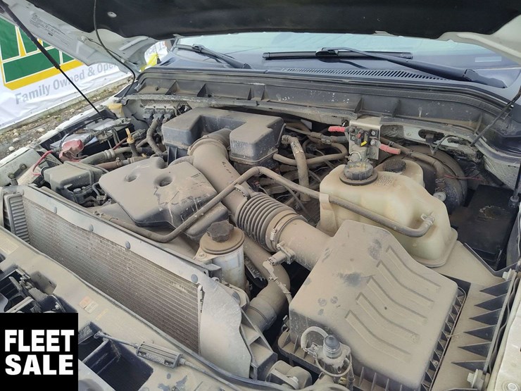 2013-ford-f350-image-37