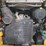 2011-caterpillar-246c-image-21
