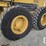 2006-caterpillar-140h-image-28