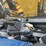 2018-caterpillar-312fgc-image-18