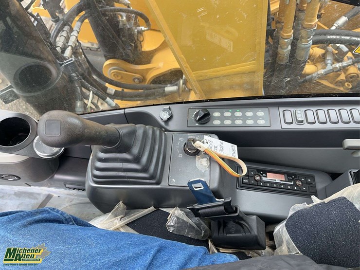 2018-caterpillar-312fgc-image-18
