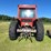 massey-ferguson-1085-image-5