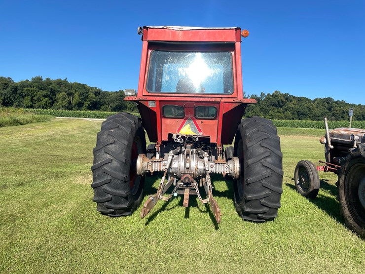 massey-ferguson-1085-image-5