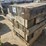 10in-x-10in-dunnage-image-1