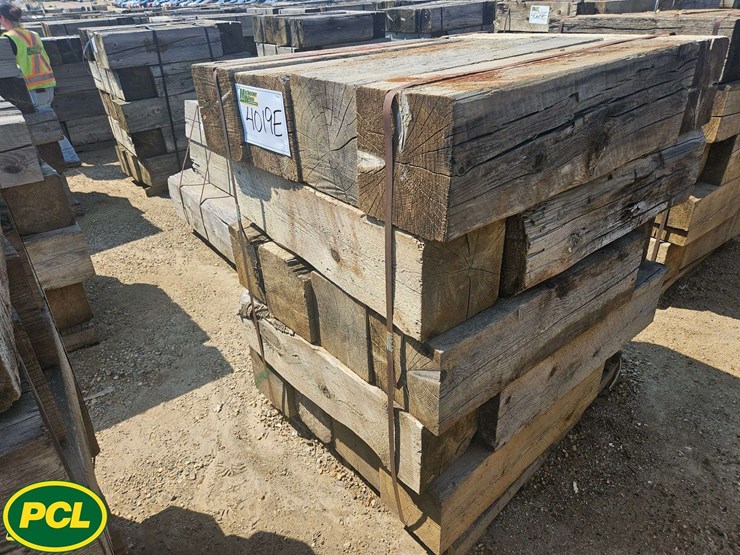 10in-x-10in-dunnage-image-1