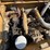 2004-caterpillar-312-image-29