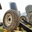 landoll-875-18-image-12