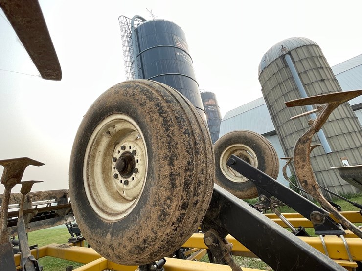 landoll-875-18-image-12