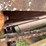 #2265-•-spreader-wagon-image-10