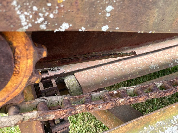 #2265-•-spreader-wagon-image-10
