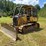 deere-450h-lt-image-10