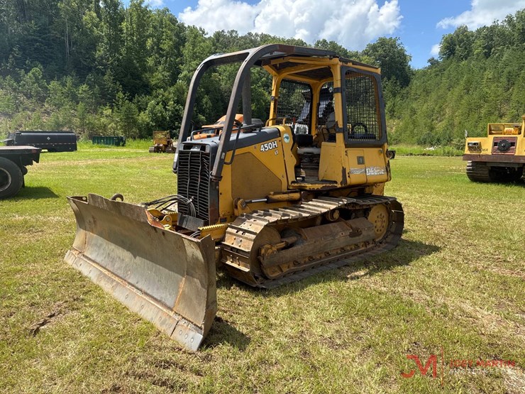 deere-450h-lt-image-10