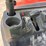 2019-kubota-rtv-x900-image-11