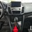2019-ford-transit-connect-image-14