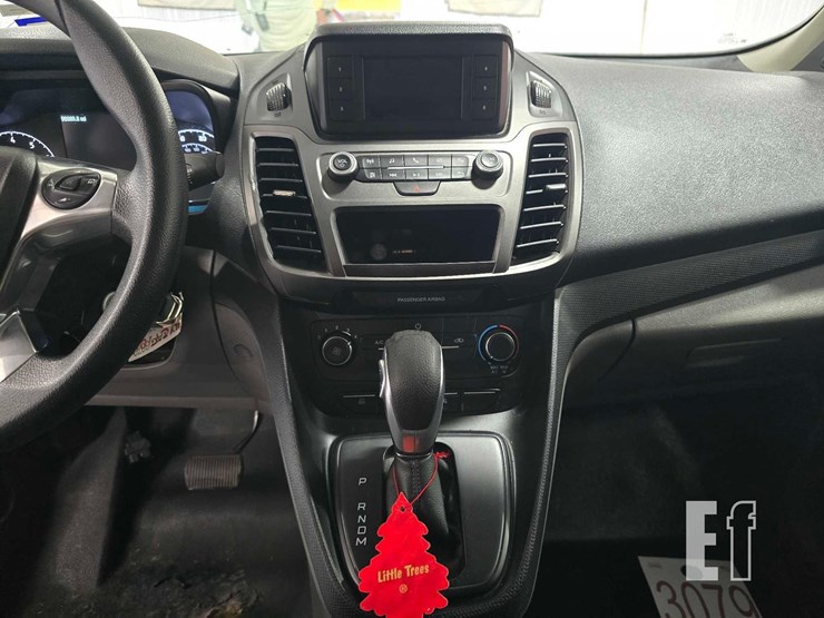 2019-ford-transit-connect-image-14