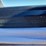 black-metal-siding-18ft-50pc-approximately-image-5