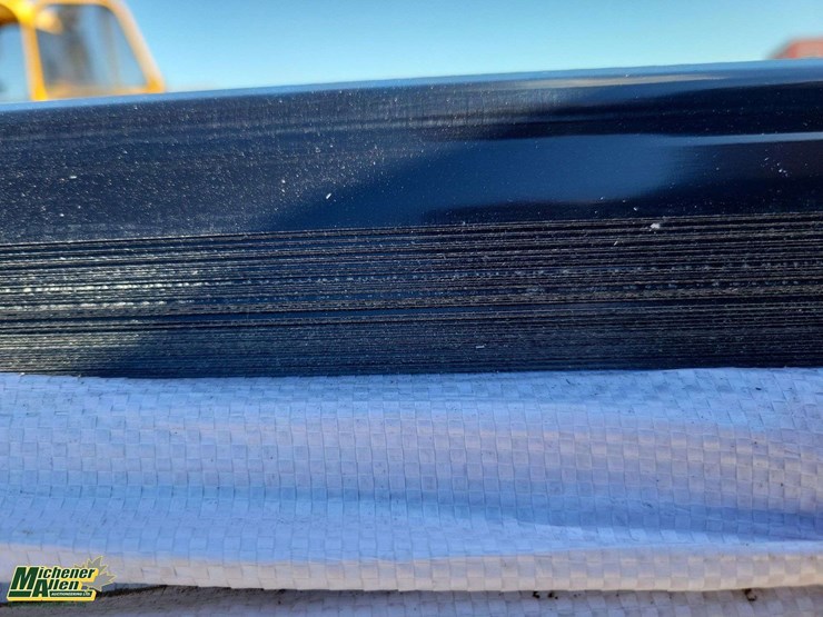 black-metal-siding-18ft-50pc-approximately-image-5