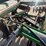 john-deere-630-image-9