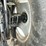 #999-•-case-ih-140a-tractor-with-cab-image-33