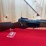 french-model-mas-36-7.5x54mm-bolt-action-rifle-image-4
