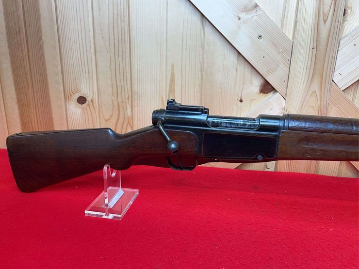 french-model-mas-36-7.5x54mm-bolt-action-rifle-image-4