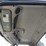 2012-international-prostar-image-27