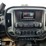 2015-chevrolet-silverado-2500hd-image-20