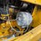 john-deere-440-image-25