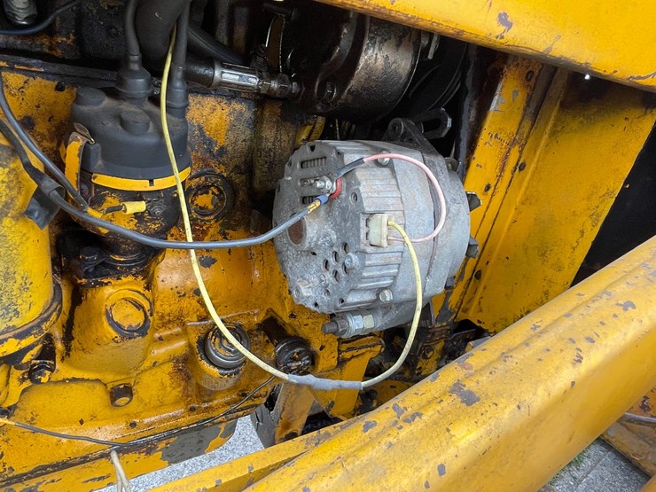 john-deere-440-image-25
