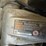 #4045-•-ridgid-metal-cut-off-saw-image-5