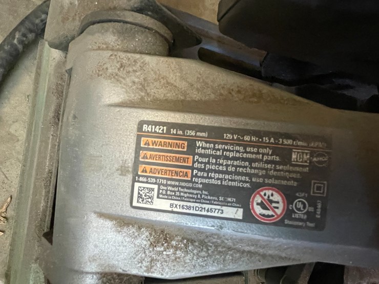 #4045-•-ridgid-metal-cut-off-saw-image-5