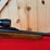 remington-model-788-.243-bolt-action-rifle-image-12