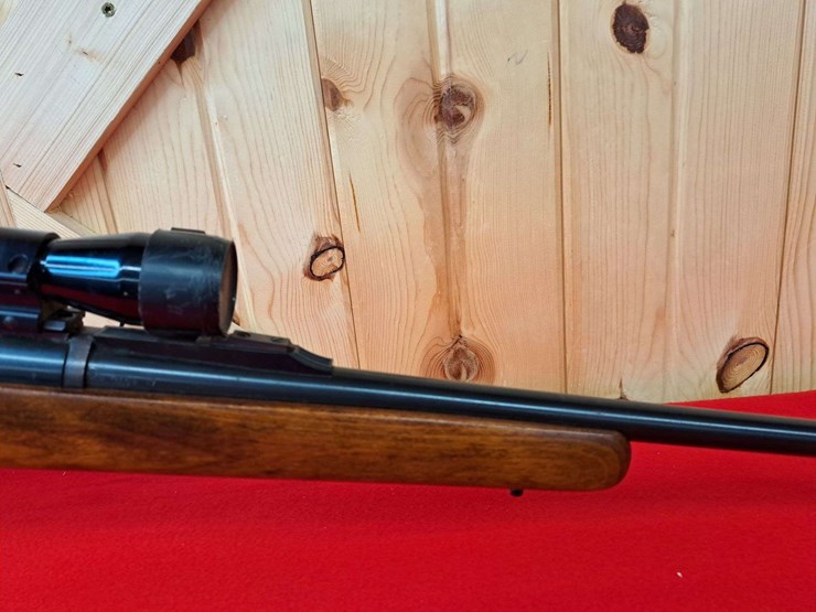remington-model-788-.243-bolt-action-rifle-image-12