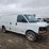 2004-gmc-2500-image-2