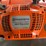 #5822-•-2019-husqvarna-460-rancher-chainsaw-image-6