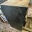 #3330-•-metal-shelving-unit-image-8