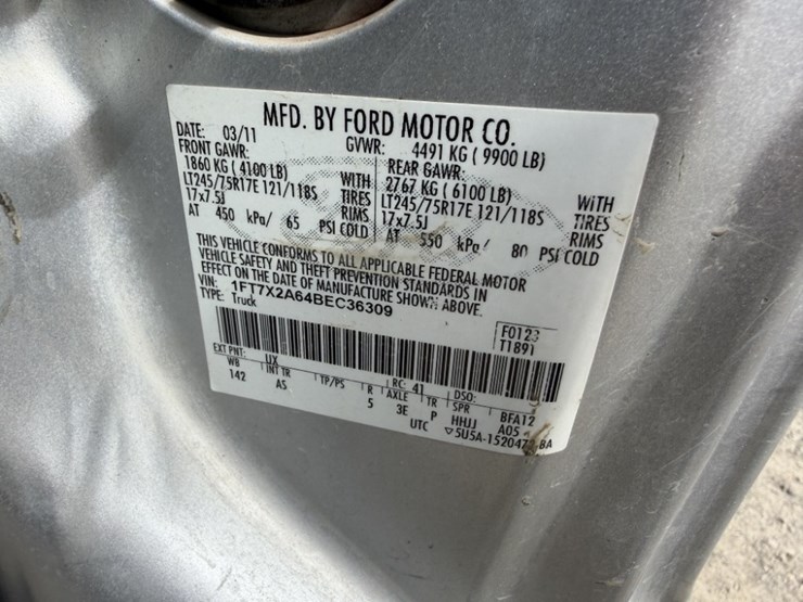 2011-ford-f250-sd-image-10