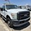 2011-ford-f250-image-2