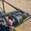 #5806-•-2018-karavan-pontoon-trailer-(sells-bill-of-sale)-image-12