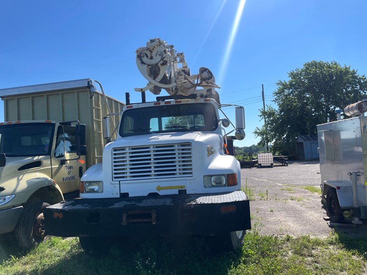 1994-international-4800-image-2