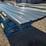 dark-grey-metal-siding-18ft-50pc-approximately-image-2